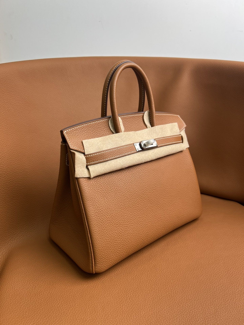 Hermes Kelly Bags